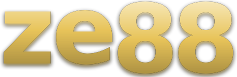 ze88 logo