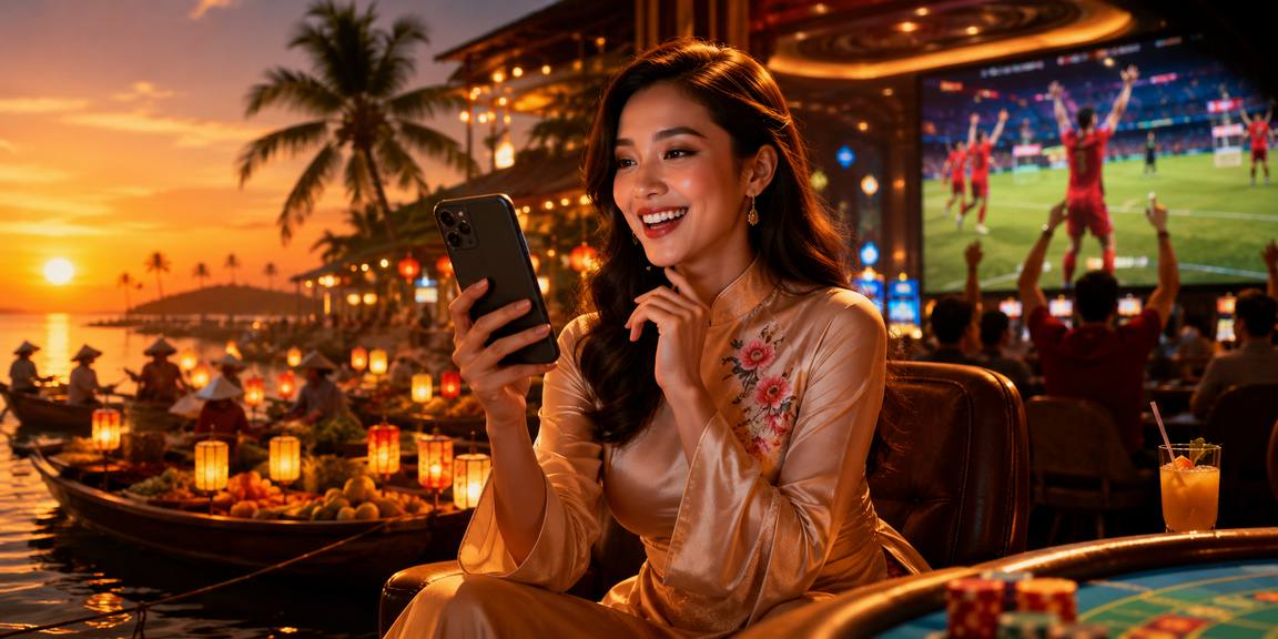 ze88 Giải đáp nhanh mọi thắc mắc tại ze88