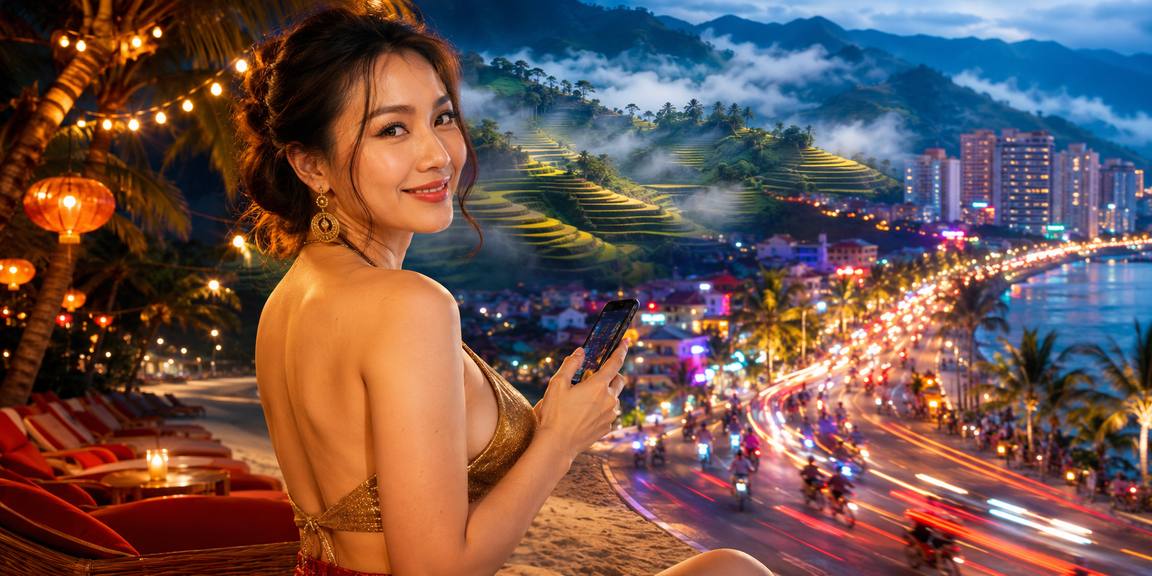ze88 casino app visual