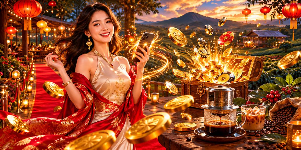 ze88 Sản Phẩm Bắn Cá