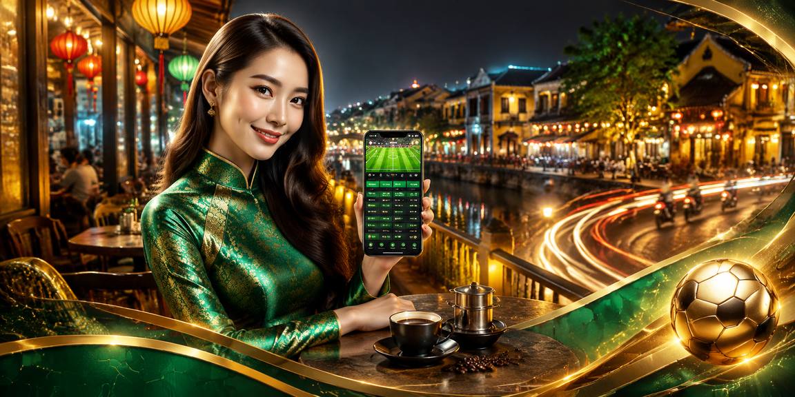 ze88 Slot Thắp Sáng