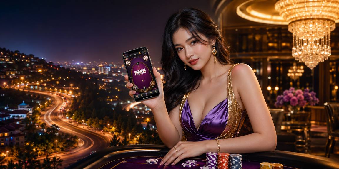 ze88 Crash Máy Bay, Bingo Vui và Hơn Thế — Sảnh Arcade Của Chúng Tôi