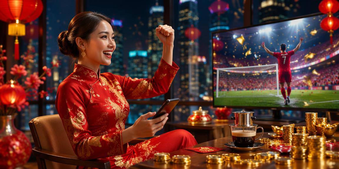 ze88 Thông tin của bạn được bảo vệ như thế nào tại ze88